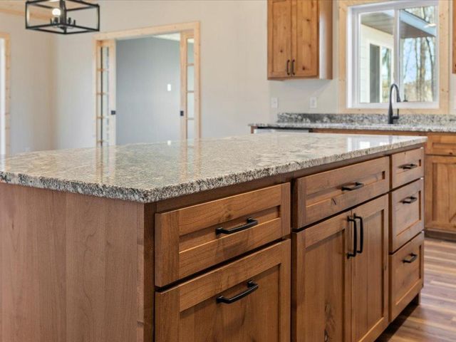 Lot 13 Kennedy Rd, Brainerd, MN 56401