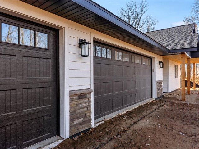 Lot 13 Kennedy Rd, Brainerd, MN 56401