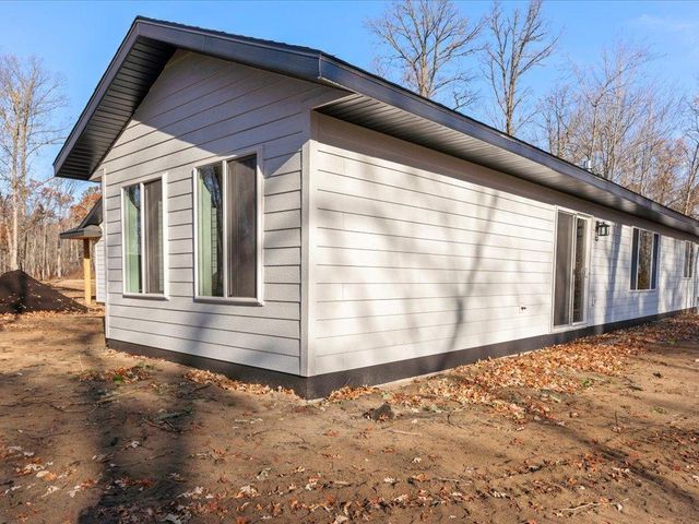 Lot 13 Kennedy Rd, Brainerd, MN 56401