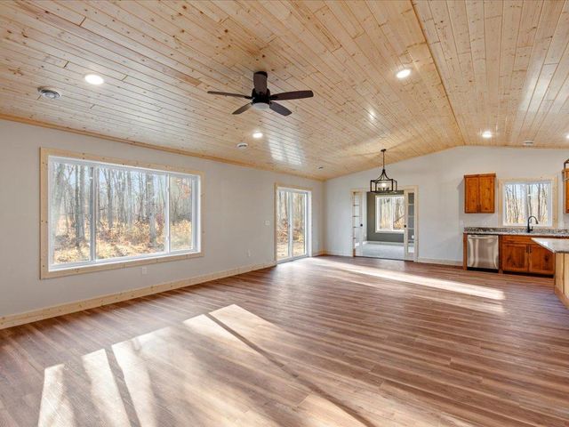 Lot 13 Kennedy Rd, Brainerd, MN 56401