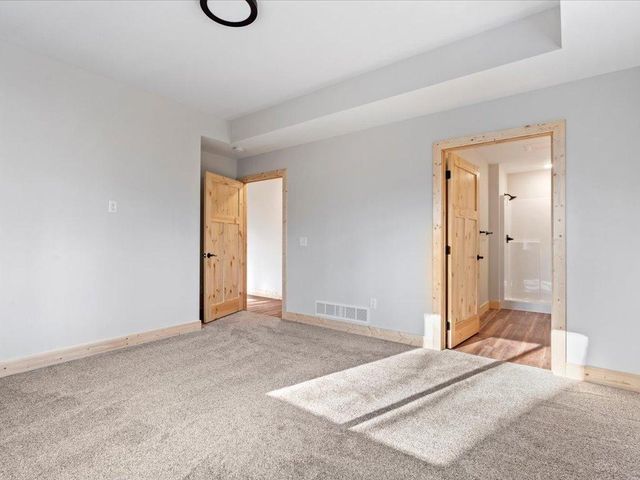 Lot 13 Kennedy Rd, Brainerd, MN 56401