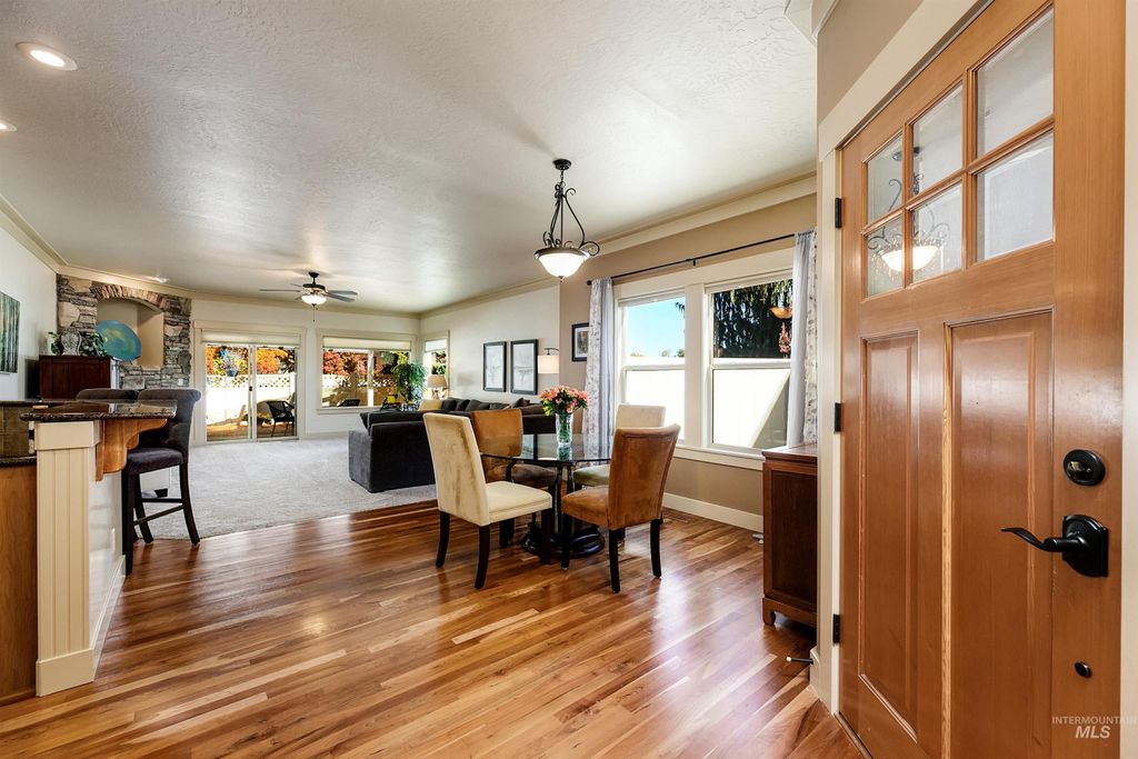 2484 E Summer Dawn, Meridian, ID 83646 photo 5
