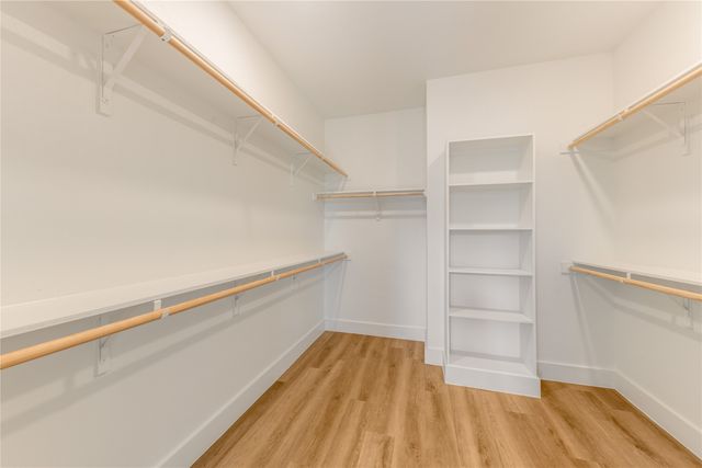 13325 Bee Street 104, Farmers Branch, TX 75234