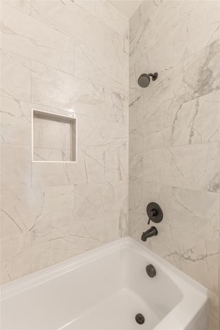 13325 Bee Street 104, Farmers Branch, TX 75234