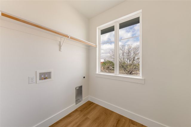 13325 Bee Street 104, Farmers Branch, TX 75234