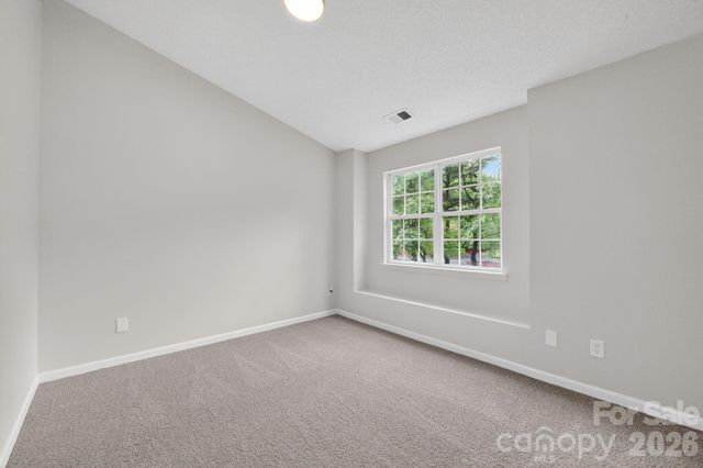 6762 Cypress Tree Lane, Charlotte, NC 28215