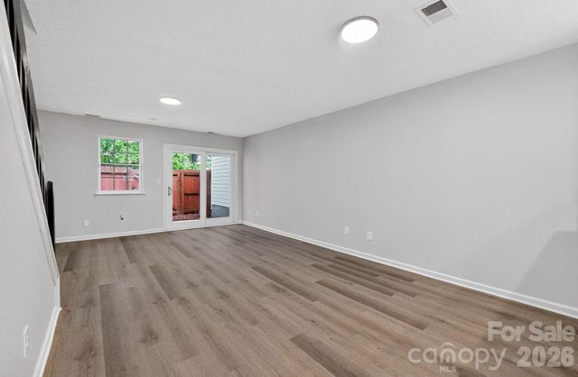 6762 Cypress Tree Lane, Charlotte, NC 28215
