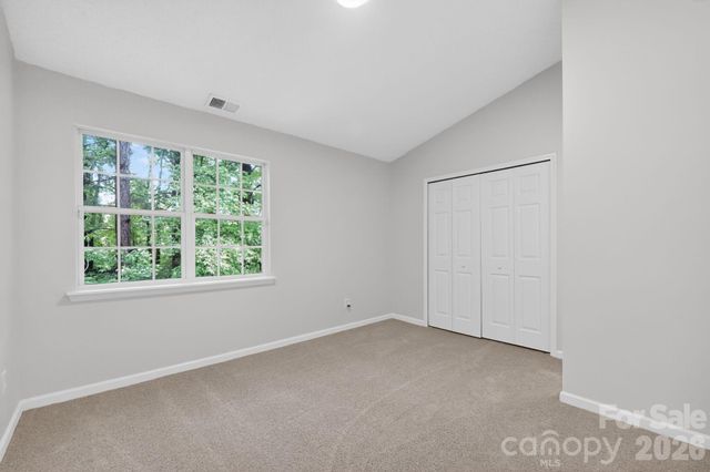 6762 Cypress Tree Lane, Charlotte, NC 28215