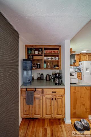 395 Redwood Drive, Idaho Falls, ID 83401