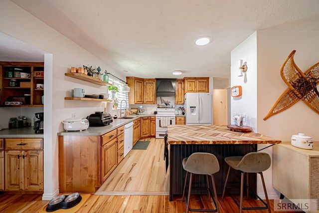 395 Redwood Drive, Idaho Falls, ID 83401