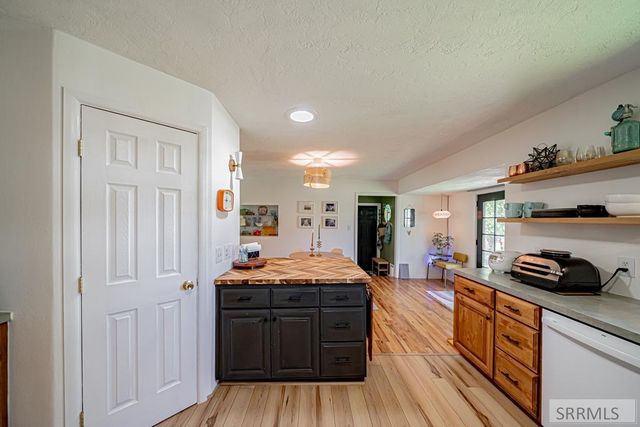 395 Redwood Drive, Idaho Falls, ID 83401