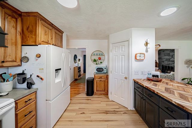 395 Redwood Drive, Idaho Falls, ID 83401