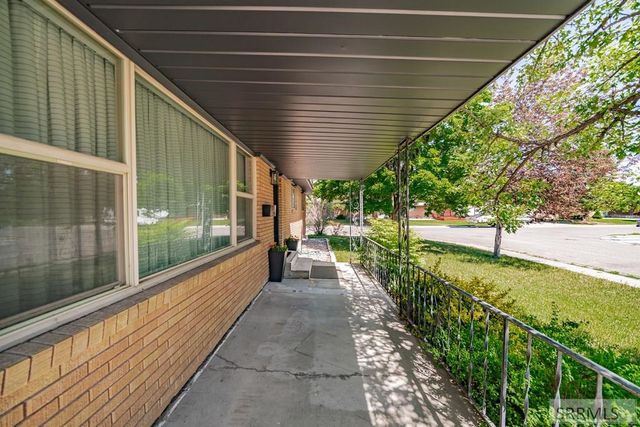 395 Redwood Drive, Idaho Falls, ID 83401