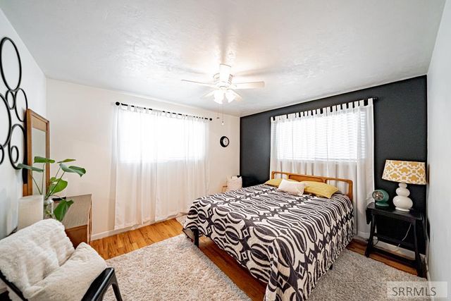 395 Redwood Drive, Idaho Falls, ID 83401