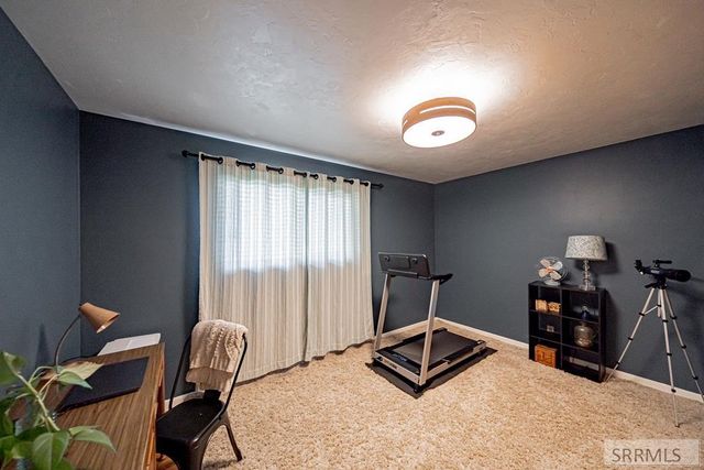 395 Redwood Drive, Idaho Falls, ID 83401