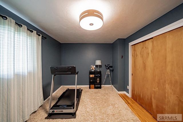 395 Redwood Drive, Idaho Falls, ID 83401