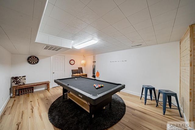 395 Redwood Drive, Idaho Falls, ID 83401