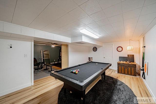395 Redwood Drive, Idaho Falls, ID 83401