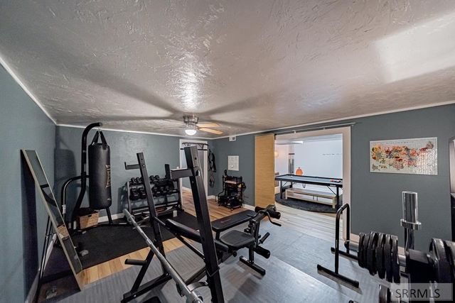 395 Redwood Drive, Idaho Falls, ID 83401