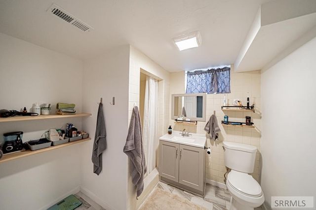 395 Redwood Drive, Idaho Falls, ID 83401