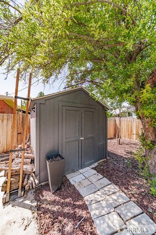 395 Redwood Drive, Idaho Falls, ID 83401
