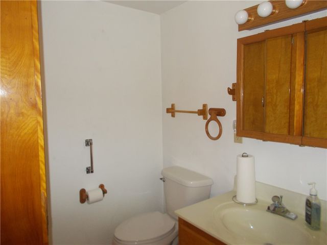 657 S Main Street, West Milton, OH 45383