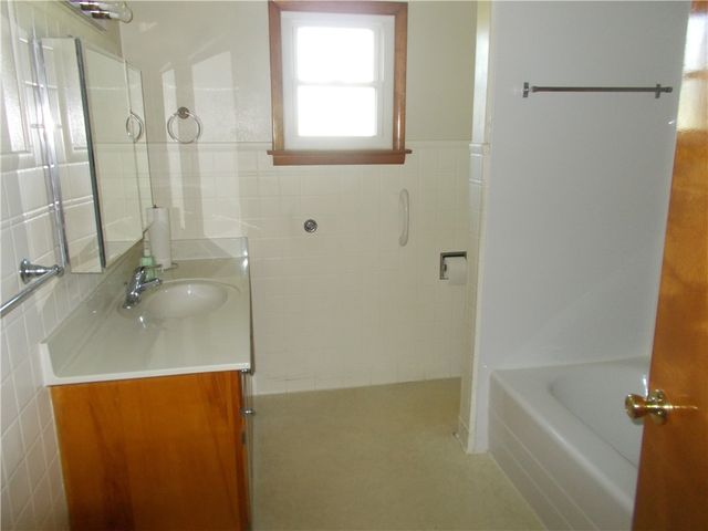 657 S Main Street, West Milton, OH 45383