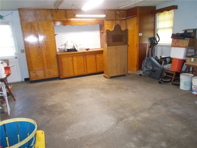 657 S Main Street, West Milton, OH 45383