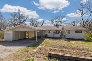 132 Havens Drive, Forsyth, MO 65653