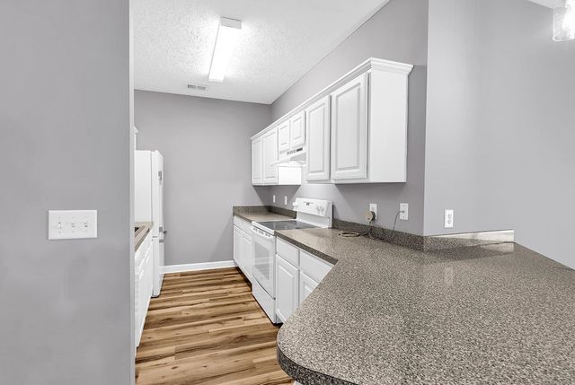 148 Westhaven Dr Apt 10B, Myrtle Beach, SC 29579