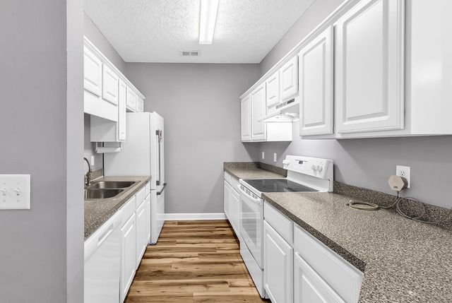 148 Westhaven Dr Apt 10B, Myrtle Beach, SC 29579