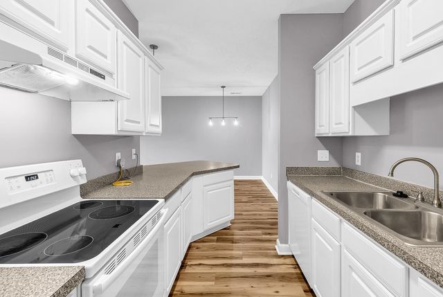 148 Westhaven Dr Apt 10B, Myrtle Beach, SC 29579