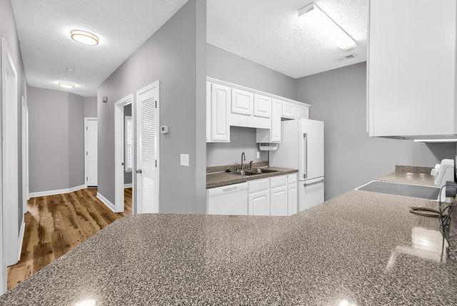 148 Westhaven Dr Apt 10B, Myrtle Beach, SC 29579