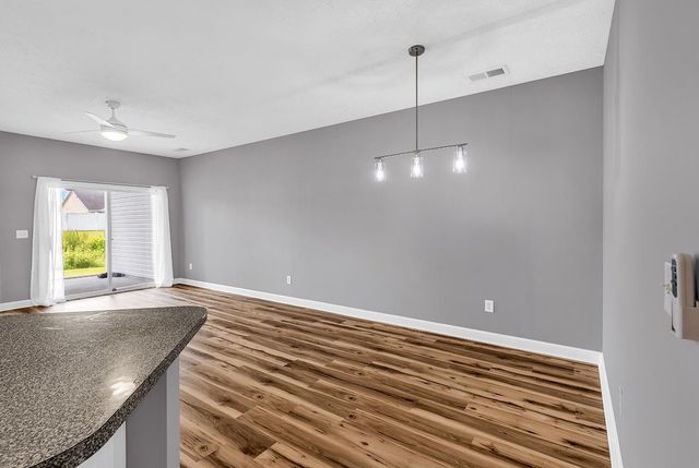 148 Westhaven Dr Apt 10B, Myrtle Beach, SC 29579