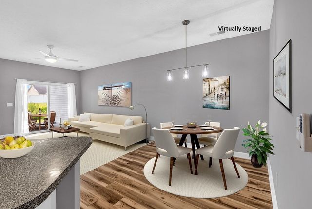 148 Westhaven Dr Apt 10B, Myrtle Beach, SC 29579