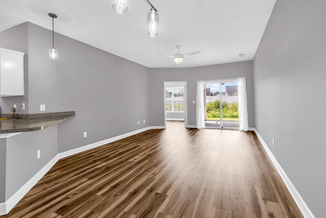 148 Westhaven Dr Apt 10B, Myrtle Beach, SC 29579
