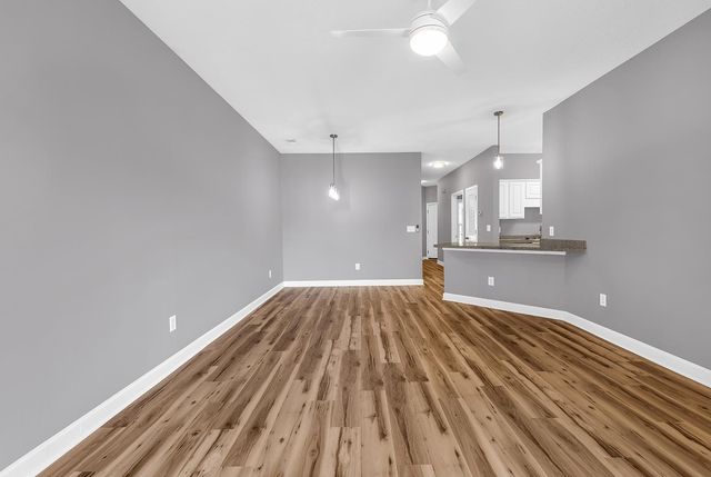 148 Westhaven Dr Apt 10B, Myrtle Beach, SC 29579