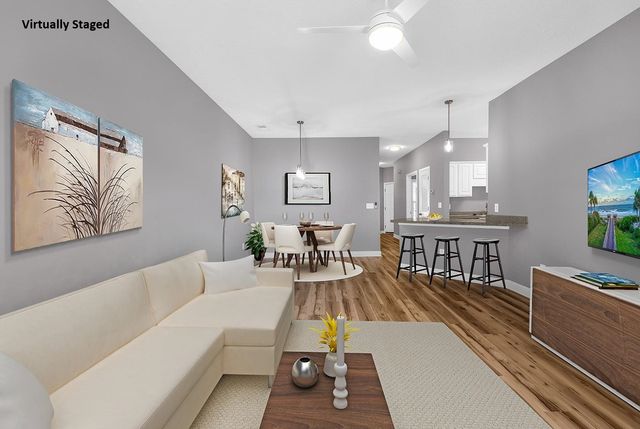 148 Westhaven Dr Apt 10B, Myrtle Beach, SC 29579