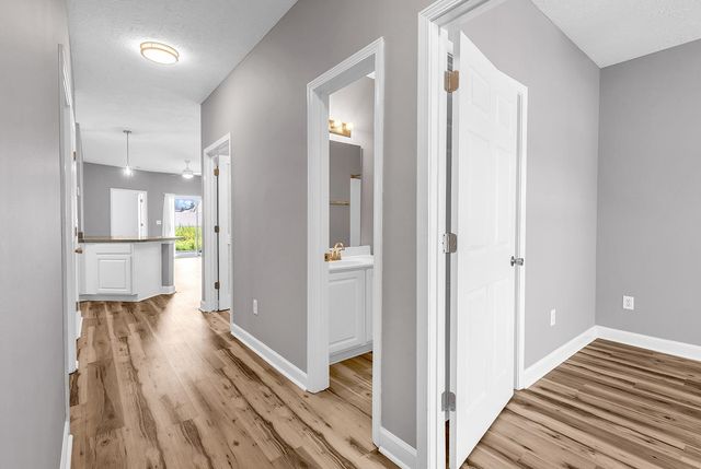 148 Westhaven Dr Apt 10B, Myrtle Beach, SC 29579