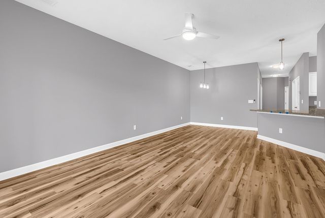 148 Westhaven Dr Apt 10B, Myrtle Beach, SC 29579