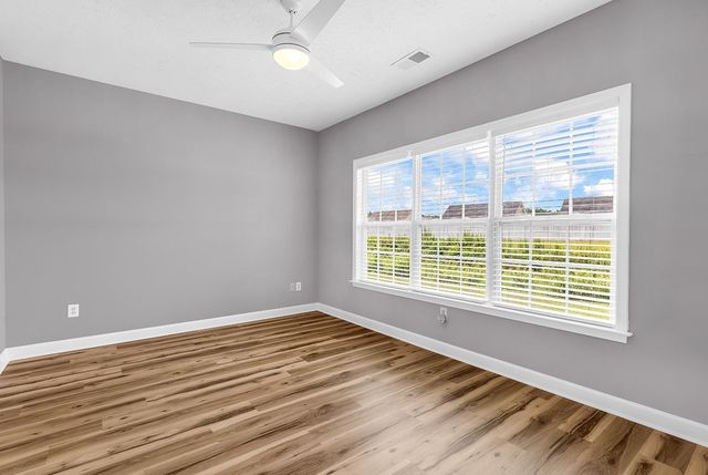148 Westhaven Dr Apt 10B, Myrtle Beach, SC 29579