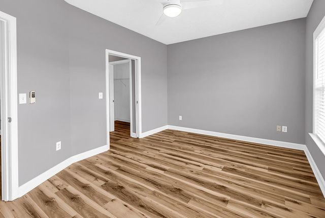 148 Westhaven Dr Apt 10B, Myrtle Beach, SC 29579