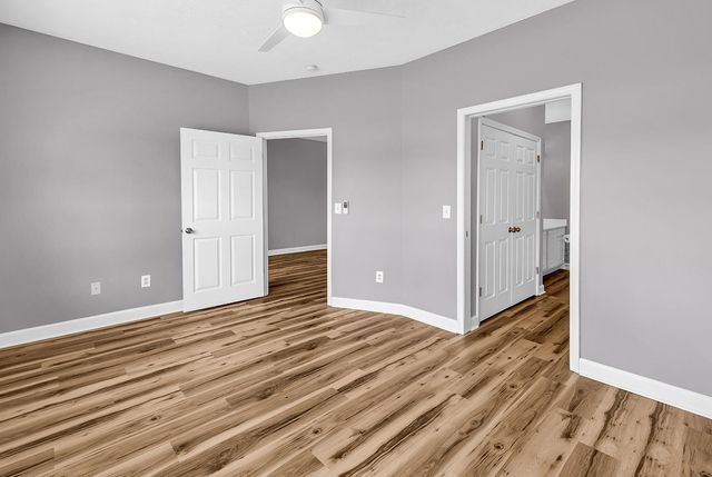 148 Westhaven Dr Apt 10B, Myrtle Beach, SC 29579