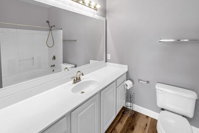148 Westhaven Dr Apt 10B, Myrtle Beach, SC 29579