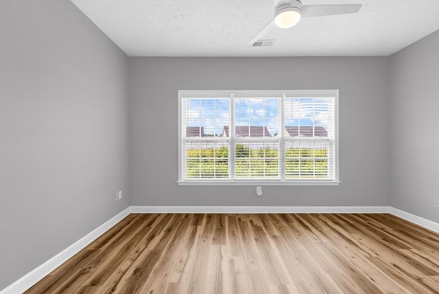 148 Westhaven Dr Apt 10B, Myrtle Beach, SC 29579