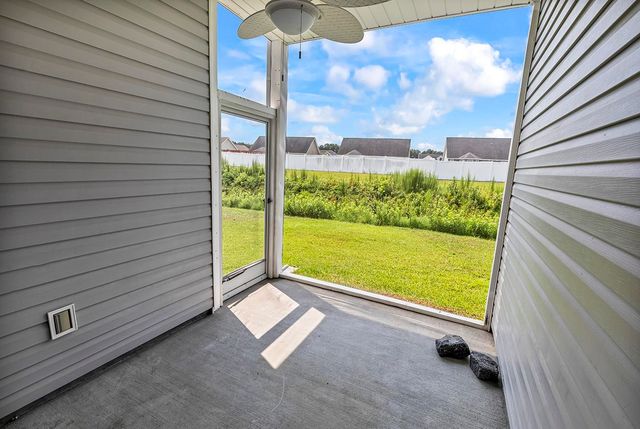 148 Westhaven Dr Apt 10B, Myrtle Beach, SC 29579