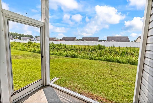 148 Westhaven Dr Apt 10B, Myrtle Beach, SC 29579