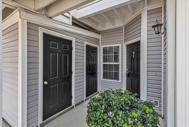 148 Westhaven Dr Apt 10B, Myrtle Beach, SC 29579
