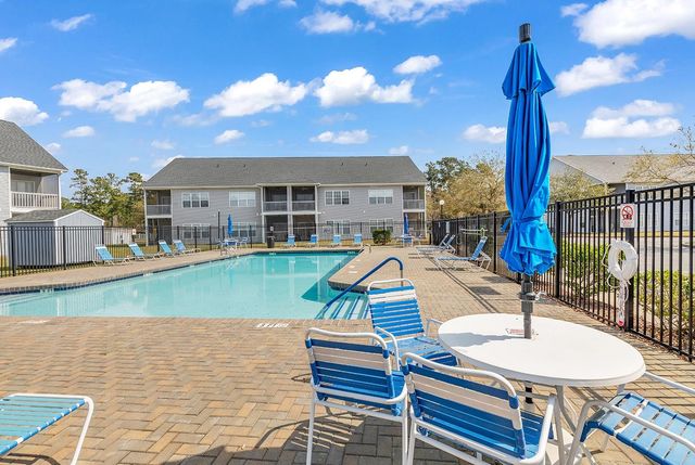 148 Westhaven Dr Apt 10B, Myrtle Beach, SC 29579