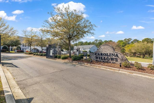 148 Westhaven Dr Apt 10B, Myrtle Beach, SC 29579